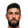https://img.jingyuzhibol.com.cn/img/football/player/1a7f421265382d0d817f148a1035c3b3.png