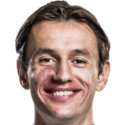 https://img.jingyuzhibol.com.cn/img/football/player/1a8013aecd192f7463f9090780c6448a.png
