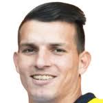 https://img.jingyuzhibol.com.cn/img/football/player/1a808a5588f1cc32e3873094d77e4897.png