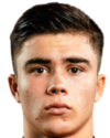 https://img.jingyuzhibol.com.cn/img/football/player/1a81de7bce8a8fdf91e17acbd3e0cc56.png
