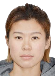 https://img.jingyuzhibol.com.cn/img/football/player/1a828c7ff9025a92e3a588259d0e2938.png