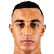https://img.jingyuzhibol.com.cn/img/football/player/1a88274fe6043ff52e6c8f7143353e6c.png