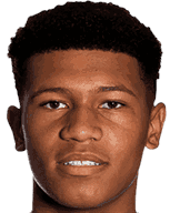 https://img.jingyuzhibol.com.cn/img/football/player/1a8913de7771727e486f63d957b37bec.png