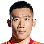 https://img.jingyuzhibol.com.cn/img/football/player/1a8cfab3c7652ff0fff7f59900908bf6.png