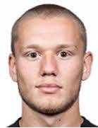 https://img.jingyuzhibol.com.cn/img/football/player/1a9567102038058e2e0ffd7953b542f4.jpg