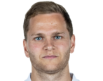 https://img.jingyuzhibol.com.cn/img/football/player/1a968f15da974d704f4447ad4e020fb8.png