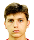 https://img.jingyuzhibol.com.cn/img/football/player/1a9bf1703dc6ada8e8a5f5862afbcf43.png
