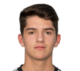 https://img.jingyuzhibol.com.cn/img/football/player/1aa068e134074a91718683dbaf25bb7f.png