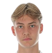 https://img.jingyuzhibol.com.cn/img/football/player/1aa148e0dddd212c01ade4561a881b99.png