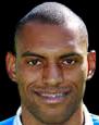 https://img.jingyuzhibol.com.cn/img/football/player/1aa3d768d0537d6fd61414140a2c1e3b.png