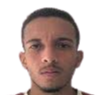 https://img.jingyuzhibol.com.cn/img/football/player/1aae5a0c2703f3503823643295bfa8d9.png