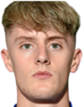 https://img.jingyuzhibol.com.cn/img/football/player/1ab02ed2f286feaf350d3cba5d045661.png