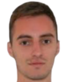 https://img.jingyuzhibol.com.cn/img/football/player/1ab33dd61d2bccf5db8626be10c19735.png