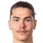 https://img.jingyuzhibol.com.cn/img/football/player/1ab529bd24370b626a47d65fef38be42.png