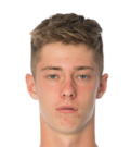 https://img.jingyuzhibol.com.cn/img/football/player/1ab81aeecbb15f6303ed1eab8455511f.png