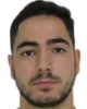 https://img.jingyuzhibol.com.cn/img/football/player/1ab876febc6d5d922e6ffd372d8c7e6a.png