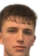 https://img.jingyuzhibol.com.cn/img/football/player/1abe4f3f904518b46606a427858f86dd.png