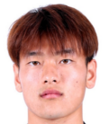 https://img.jingyuzhibol.com.cn/img/football/player/1ac085eee223846cc30777d838a7ef00.png
