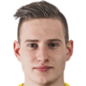https://img.jingyuzhibol.com.cn/img/football/player/1ac4bbb876b63296e2e37f01f1b72e5f.png