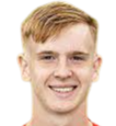 https://img.jingyuzhibol.com.cn/img/football/player/1ac5d4d90260504f256f9a3f50d537c2.png