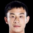 https://img.jingyuzhibol.com.cn/img/football/player/1acac210c90c4374a2e61323e30933c2.png