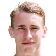 https://img.jingyuzhibol.com.cn/img/football/player/1ad1b375fddeb898d03473b48a724cc7.png
