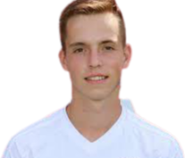 https://img.jingyuzhibol.com.cn/img/football/player/1ad3adb83312c181874ed425d2a80930.png
