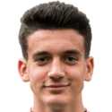 https://img.jingyuzhibol.com.cn/img/football/player/1ad3f7f79591cbb5c111cee31d882f2c.png