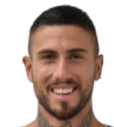 https://img.jingyuzhibol.com.cn/img/football/player/1ad44d73db5cfc0d26e3f547519e3fa1.png