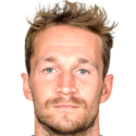 https://img.jingyuzhibol.com.cn/img/football/player/1ad4ba45a78d3dcf088e2158c6ce3a75.png