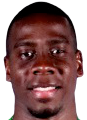 https://img.jingyuzhibol.com.cn/img/football/player/1ad51b912bb1bc06ac2932b19acff422.png