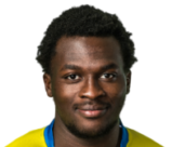 https://img.jingyuzhibol.com.cn/img/football/player/1ad7a6c4232097dab6f43fd9e95257de.png