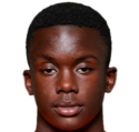 https://img.jingyuzhibol.com.cn/img/football/player/1ad7acc89a4d9714257e084e2adf0ab2.png