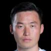 https://img.jingyuzhibol.com.cn/img/football/player/1adae834b47dd95470608c6dbbac74e2.png