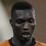 https://img.jingyuzhibol.com.cn/img/football/player/1adc8be1ed5a5b1f498c495878fc65bc.png