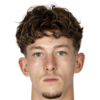 https://img.jingyuzhibol.com.cn/img/football/player/1adcdd19502789d33237a15a1805bb55.png