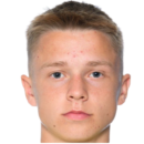 https://img.jingyuzhibol.com.cn/img/football/player/1ade9f57048773571404b0fe986f443b.png