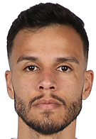 https://img.jingyuzhibol.com.cn/img/football/player/1adfcbaa1370bc26444867511e4c5764.png
