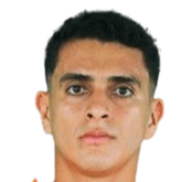 https://img.jingyuzhibol.com.cn/img/football/player/1ae0bd902a4f859b65188afa6007eeba.png
