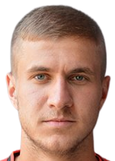 https://img.jingyuzhibol.com.cn/img/football/player/1ae3cc58fb9f448eeed1239101f7a805.png
