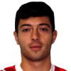 https://img.jingyuzhibol.com.cn/img/football/player/1ae3d5282010b4a8d1d31d8da398c1f1.png