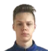https://img.jingyuzhibol.com.cn/img/football/player/1ae4cb82f8feede57b8dae16152fe472.png