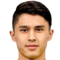 https://img.jingyuzhibol.com.cn/img/football/player/1ae6afb182cfb912114e35f75006829e.png