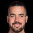 https://img.jingyuzhibol.com.cn/img/football/player/1ae788115b613ca7a8061c5e0ea336d4.png