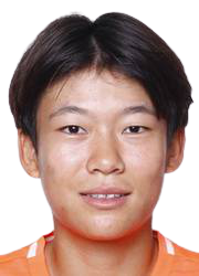 https://img.jingyuzhibol.com.cn/img/football/player/1aea1493bc5cff2edcadab4f0aae9fd6.png