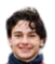 https://img.jingyuzhibol.com.cn/img/football/player/1aed4c6171d9431eef931200fd175cf5.png