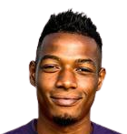 https://img.jingyuzhibol.com.cn/img/football/player/1aef23e8b00b6fc353d85bb2ed8ce16c.png