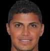 https://img.jingyuzhibol.com.cn/img/football/player/1aef25347d8a05e49fa185687e81f906.png