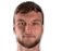 https://img.jingyuzhibol.com.cn/img/football/player/1af106d153edab48aa3948e4a8a39217.png