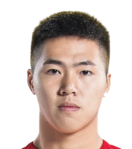 https://img.jingyuzhibol.com.cn/img/football/player/1af3e0140785607dff1c34256d97c5f6.png